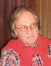 Portrait von Prof. Dr. Thomas Köll