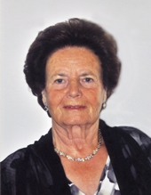 Portrait von Ilda Spechtenhauser