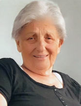 Portrait von Soka Vignjevic
